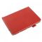 Чохол Acer Iconia A1-810 Red