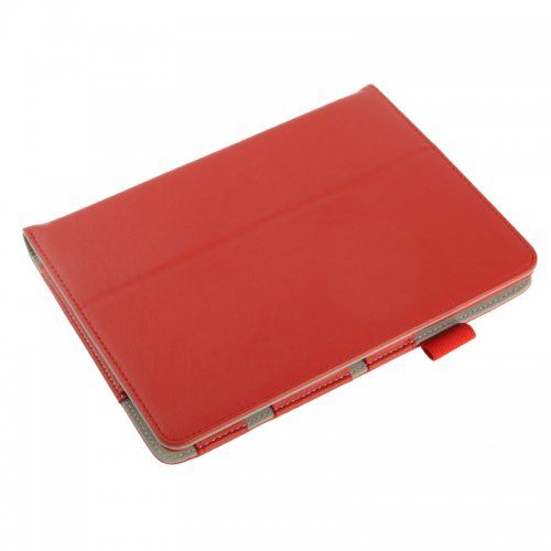 Чохол Acer Iconia A1-810 Red