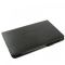 Чохол для Microsoft Surface та Surface PRO2 Color