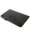 Чохол Acer Iconia W3