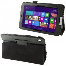 Чохол Acer Iconia W3