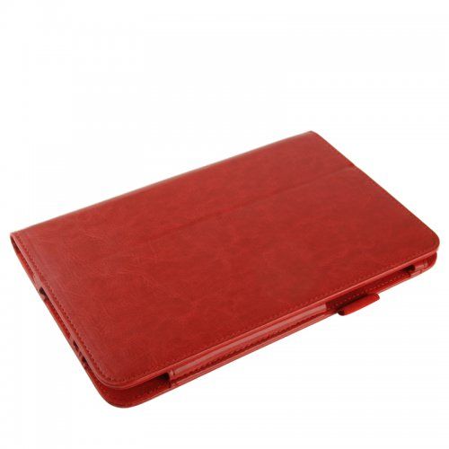 Чохол Acer Iconia W3 Red