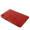Чохол Acer Iconia W3 Red