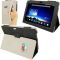 Чохол Asus Padfone 3 Infinity