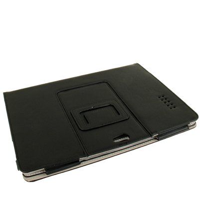 Чохол Asus Padfone 3 Infinity