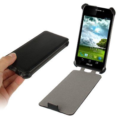 Чохол Asus Padfone 3 Infinity