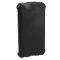 Чохол Asus Padfone 3 Infinity