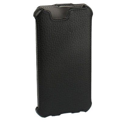 Чохол Asus Padfone 3 Infinity