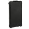 Чохол Asus Padfone 3 Infinity
