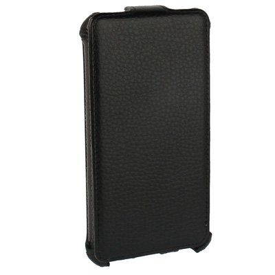 Чохол Asus Padfone 3 Infinity
