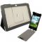 Чохол Asus Padfone 3 Infinity