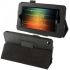 Чохол для HP Slate 7