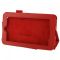 Чохол для HP Slate 7 Red