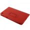 Чохол для HP Slate 7 Red