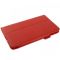 Чохол для HP Slate 7 Red