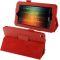 Чохол для HP Slate 7 Red