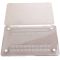 Чохол Samsung Smart PC Xe 500T Crystal Hard Protective