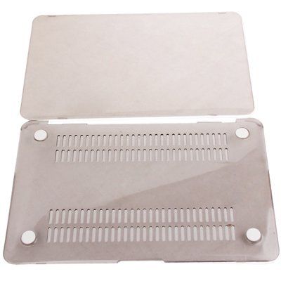 Чохол Samsung Smart PC Xe 500T Crystal Hard Protective