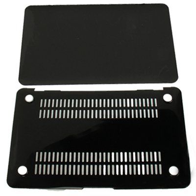 Чохол Samsung Smart PC Xe 500T Crystal Hard Protective