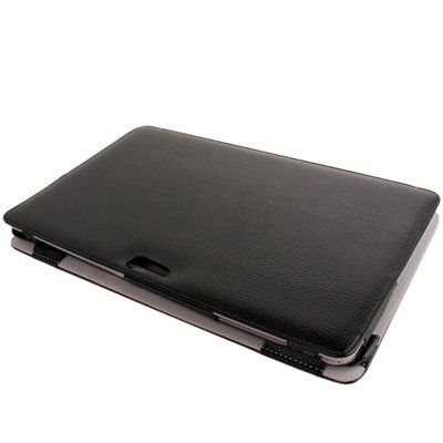 Чехол Samsung Smart PC Xe 500T Кожа+Dock станция
