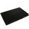 Чохол Classic Sony Xperia Tablet Z Black