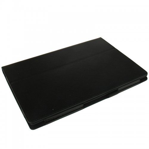 Чохол Classic Sony Xperia Tablet Z Black