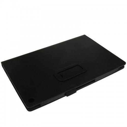 Чохол Classic Sony Xperia Tablet Z Black