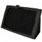 Чохол Classic Sony Xperia Tablet Z Black