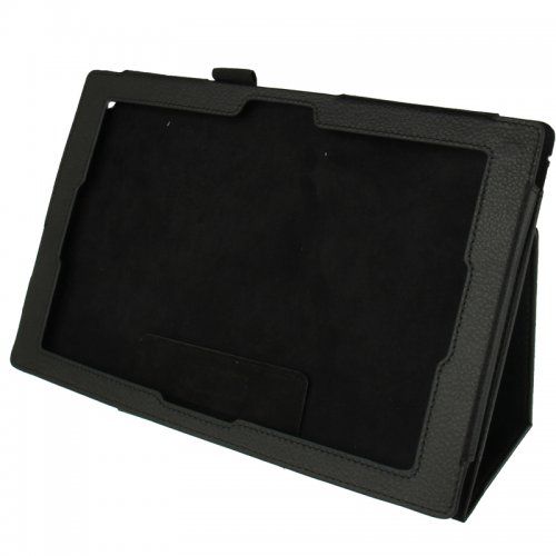 Чохол Classic Sony Xperia Tablet Z Black