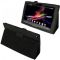 Чохол для Sony Xperia Tablet Z2 Black