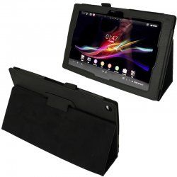 Чохол для Sony Xperia Tablet Z2 Black