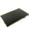 Чохол для Sony Xperia Tablet Z2 Blurex