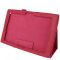 Чохол Sony Xperia Tablet Z HotPink