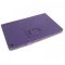 Чохол для Sony Xperia Tablet Z Violet