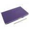 Чохол для Sony Xperia Tablet Z Violet