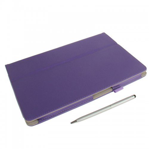 Чохол для Sony Xperia Tablet Z Violet