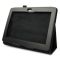 Чохол для Sony Xperia Tablet S