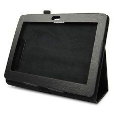 Чохол для Sony Xperia Tablet S