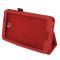 Чохол Samsung Galaxy Tab 3 7.0 P3200 Red
