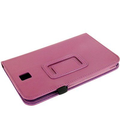 Чохол Galaxy Tab 4 7.0 T230 Colors