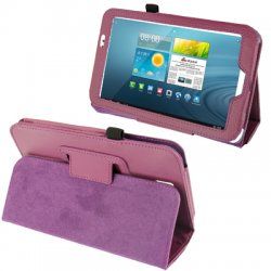 Чохол Galaxy Tab 4 7.0 T230 Colors
