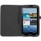 Чохол Samsung Galaxy Tab 3 8.0