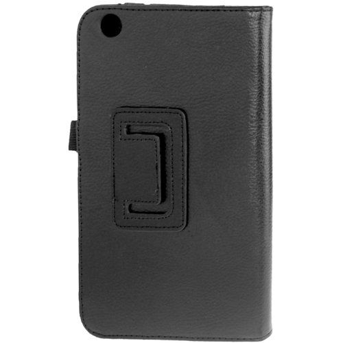 Чохол Samsung Galaxy Tab 3 8.0