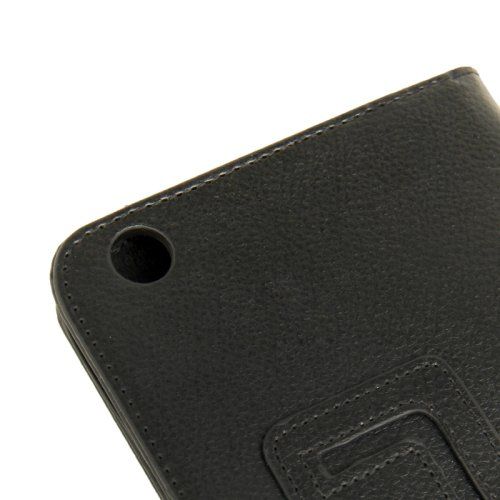Чохол Samsung Galaxy Tab 3 8.0