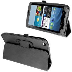 Чохол Samsung Galaxy Tab 3 8.0