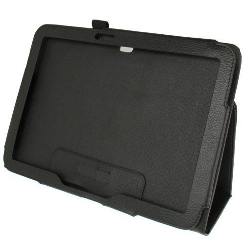 Чохол Samsung Galaxy Tab 10.1 P5200/P5210