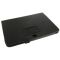 Чохол Samsung Galaxy Tab 10.1 P5200/P5210