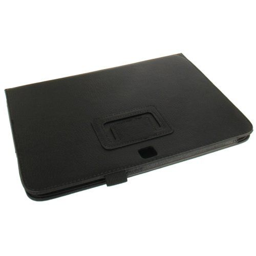 Чохол Samsung Galaxy Tab 10.1 P5200/P5210