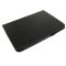 Чохол Samsung Galaxy Tab 10.1 P5200/P5210