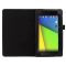 Чохол для Google Nexus 7 New (чорний)